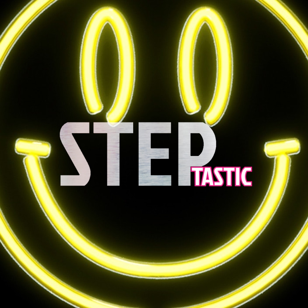 Steptastic