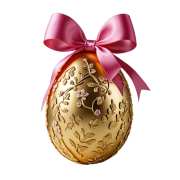 Easter Parade 2026